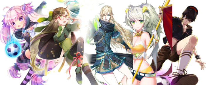 FallSeasonNotice