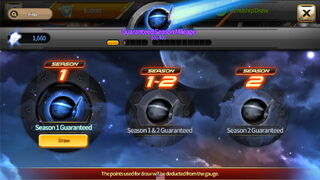Draw System news2