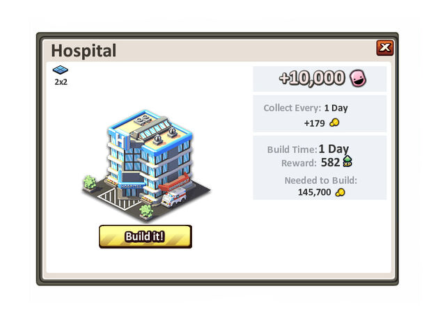 File:Hospital.jpg