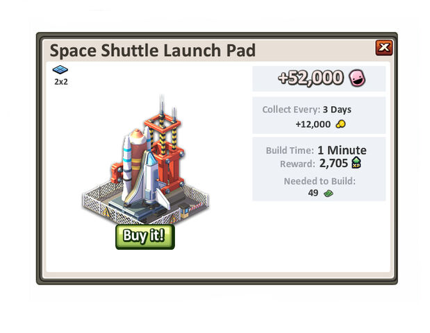 File:Spaceshuttlelaunchpad.jpg