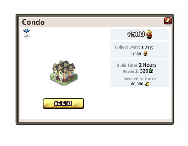 File:Condo.jpg