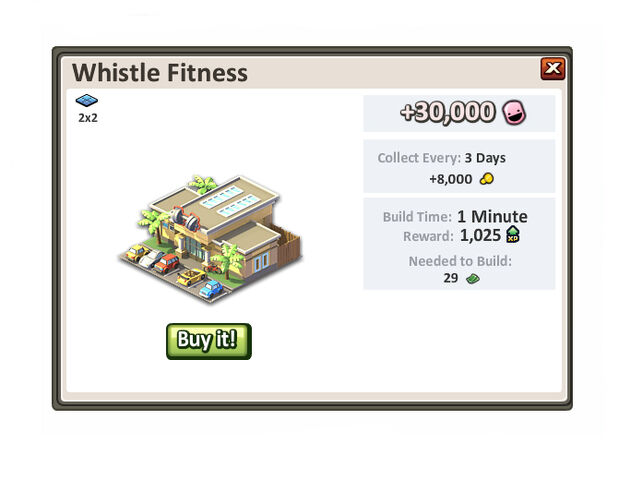 File:Whistlefitness.jpg
