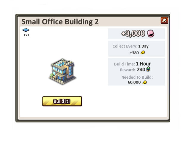File:Smallofficebuilding2.jpg