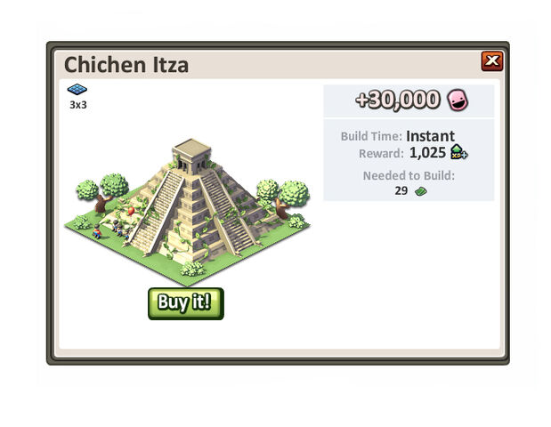 File:Chichenitza.jpg