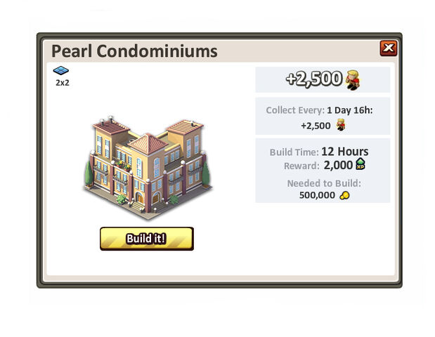 File:Pearlcondominiums.jpg