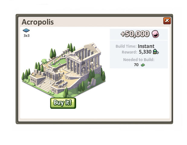File:Acropolis.jpg