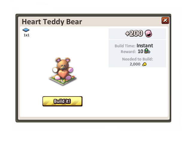File:Heartteddybear.jpg