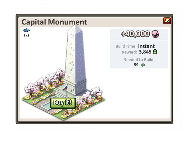 File:Capitalmonument.jpg