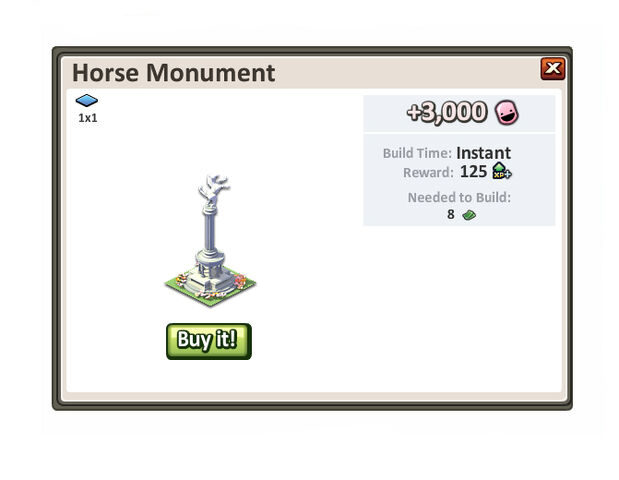 File:Horsemonument.jpg