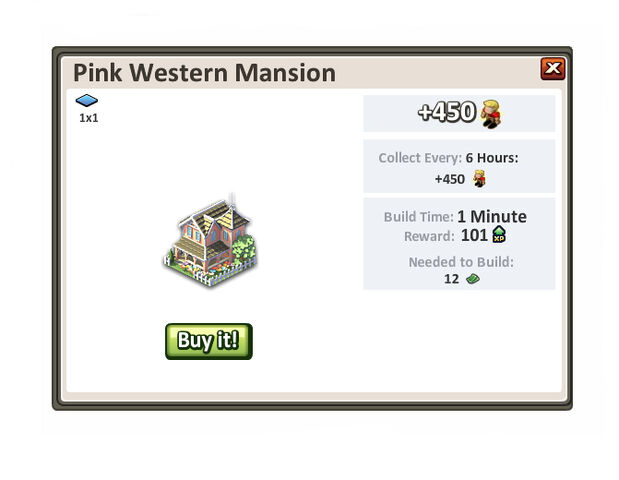 File:Pinkwesternmansion.jpg