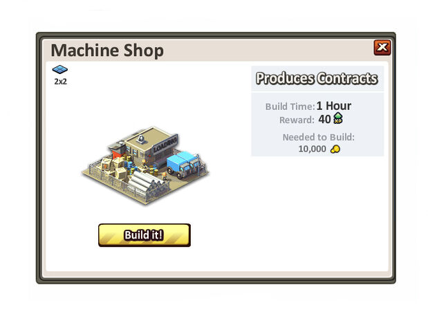 File:Machineshop.jpg