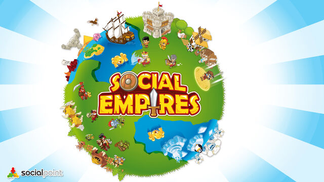 File:Socialempires.jpg