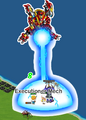 Thumbnail for version as of 04:28, June 28, 2013
