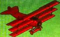 Red Baron