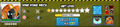 Thumbnail for version as of 16:20, July 20, 2013