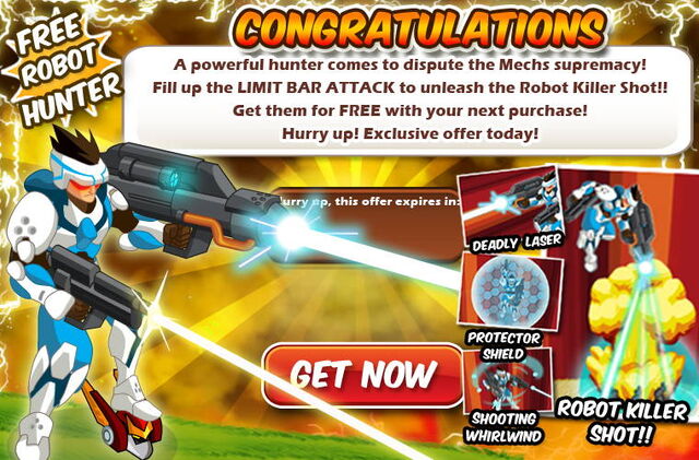 File:Cd robothunter popup.jpg