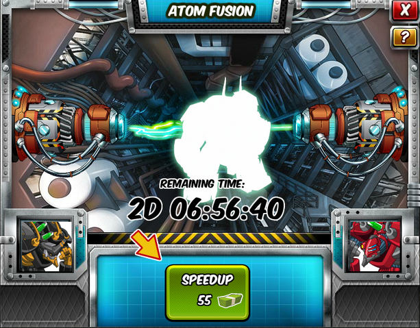 File:Unknownmech1.png