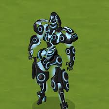 File:Tempest Mech.jpg