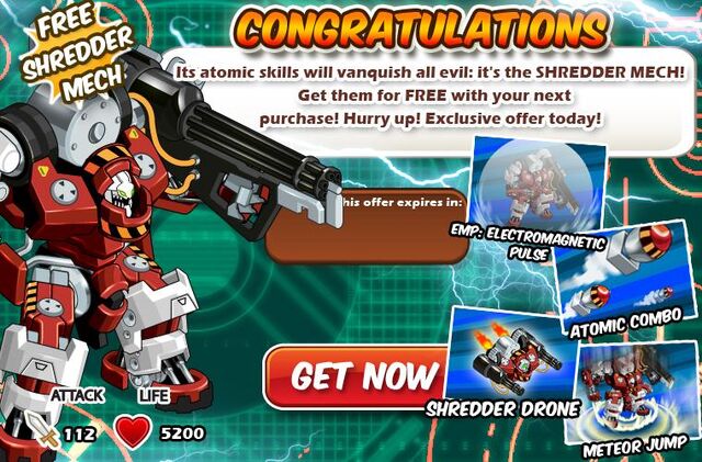 File:Cd shreddermech v2 popup.jpg