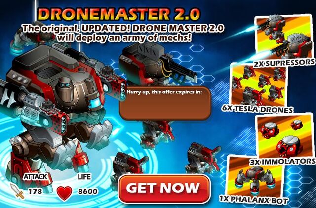 File:Cd dronemaster2 popup.jpg