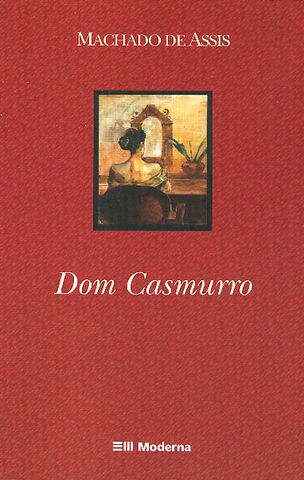 Arquivo:DomC.jpg
