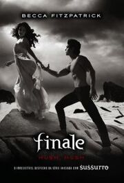 FINALE