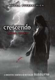 CRESCENDO