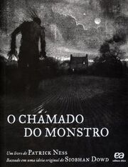 O Chamado do Monstro