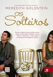 OS SOLTEIROS