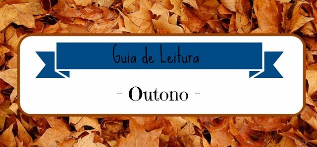 Arquivo:Guia de Leitura -Outono.jpg