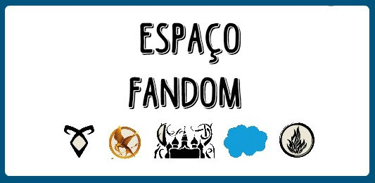 Fandom