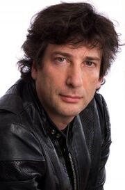 Neil