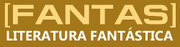 Fantas