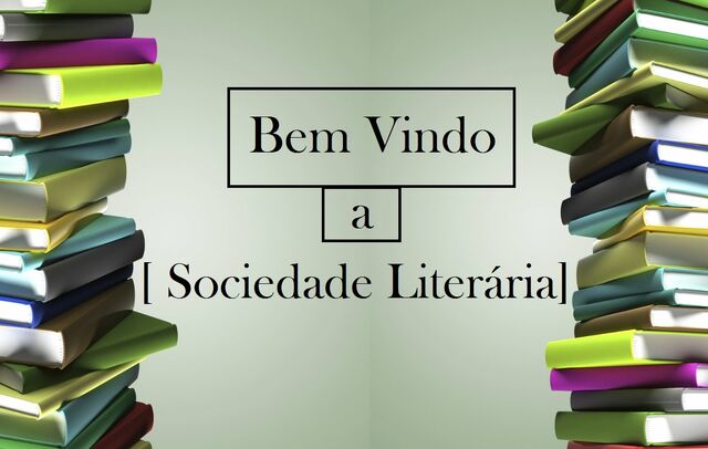Arquivo:Book.jpg