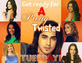Thumbnail for version as of 03:30, June 20, 2013