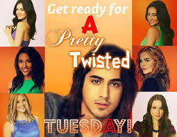 File:Twisted tuesday.jpg