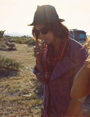 File:Tumblr mbimftj9bw1rdqvbso2 1280.jpg
