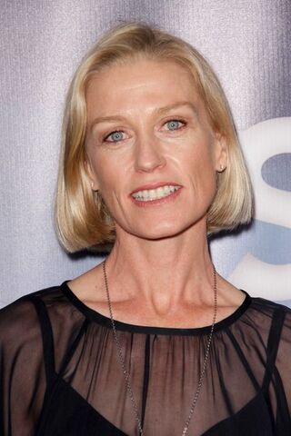 File:Jessica Tuck.jpg