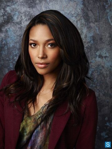 File:Lacey-5.jpg