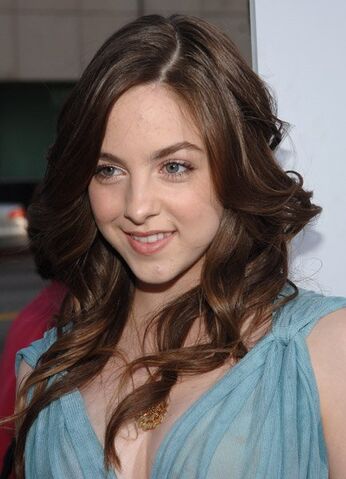 File:Brittany Curran.jpg