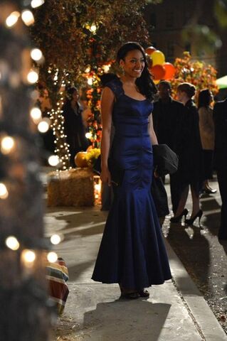 File:Twisted 1x05-3.jpg