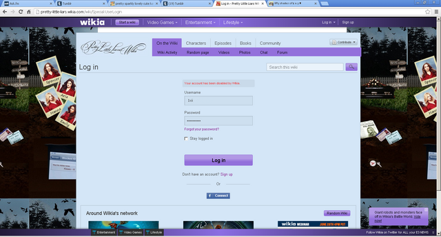 File:ScreenshotProof.png