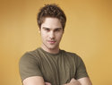 File:Grey Damon.jpg