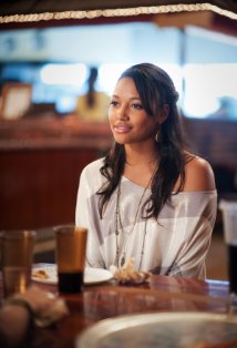 File:Kylie Bunbury .jpg