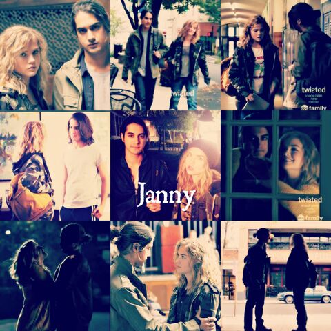 File:Janny Final Collage .jpg