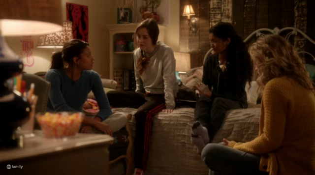 File:Ep4-pc2.png