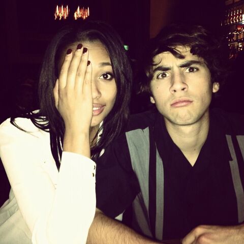 File:Kylie and ashton.jpg
