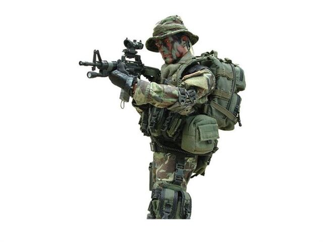 File:Specter figure (1).jpg