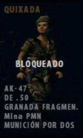 File:Quixada Christo.jpg