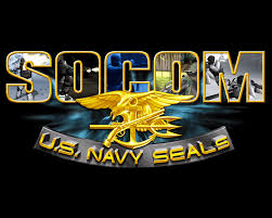 File:Socom.jpg